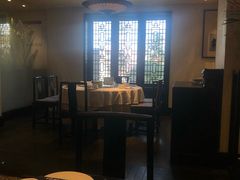包厢-孔乙己(后海店)