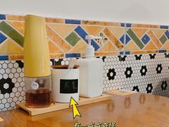 -大禹家·海鲜面馆(新闸路店)