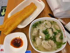 -南城香(北京南站店)