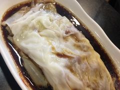 -味先肠粉(康王南店)