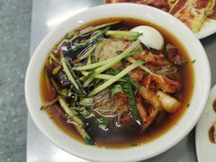 -松明一烤肉馆(鲁园店)