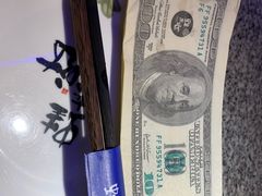 -蛙来哒(诚丰广场店)