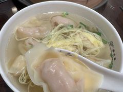 -熙盛源(滨湖万达店)