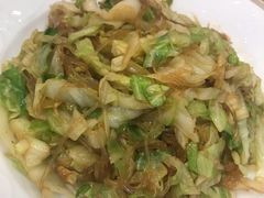 -麻辣大学(上野店)