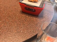 -永红源啤酒·烧烤·海鲜·大排档(台柳路店)