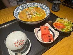 -九酢·海鲜居酒屋