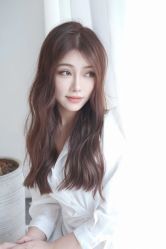 -南稍门·NINE-DESIGN久设计