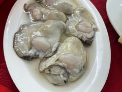 -花苑美食横琴生蚝火锅(拱北粤华路店)