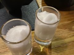 -湊湊火锅·茶憩(石家庄万象城店)
