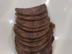 -再回头私房菜·老南京菜