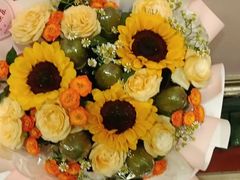 -小八仙·宴(三峡茶庄店)