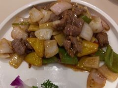 -味妙顺德厨房(绿地缤纷城店)