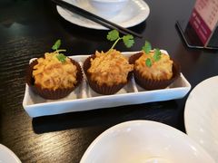 -添运来(茶园奥园广场店)