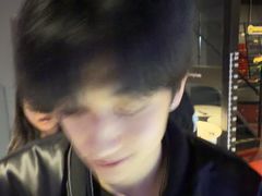 -魔赛卡丁车赛车汇(上海店)