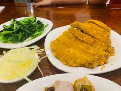 -同得兴面馆.苏式面.三虾面(园区店)