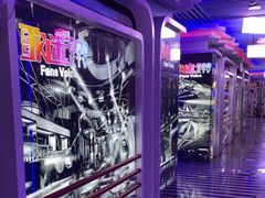 -歌迷量贩KTV(光彩市场店)