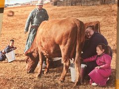 -西贝(上海我格广场店)