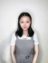 -青禾造型&刺青