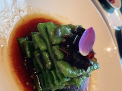 -凤凰湘语·湘粤鲜融(浦东旗舰店)