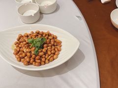 -州康·本帮菜(南桥百联店)