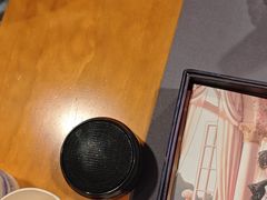 -剧狐剧本杀(徐汇1号店)