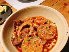 -三秋舍·梦幻岛(小西路店)