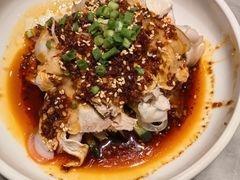 -辛香汇·锦里丨现炒川菜(中南城店)