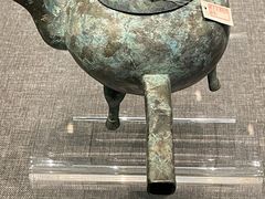 -平原博物院