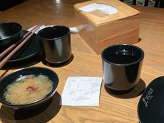 -扬州狮子楼·非遗淮扬菜(东关街店)
