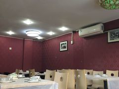 -蟹肉煲蟹肉(阊胥路店)