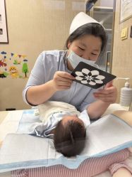-爱帝宫月子中心(罗湖别墅院)