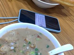 -阊门姚记豆浆(旧学前直营店)