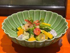 -月龍吟(朝龙汇店)