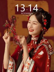 -今生有约婚纱摄影店(景德路店)