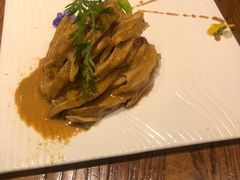 -天和晟新京菜.水煮鱼.湘土菜(国展店)