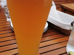 -MR.ROCKY洛奇先生·西餐&酒吧(琶醍店)
