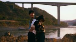 点击看大图 -金夫人婚纱摄影