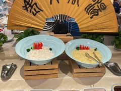-水之梦(黄浦店)