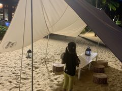 -石梅湾艾美度假酒店