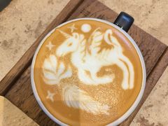 -Roast8ry Coffee Lab