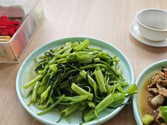 -坛南湾阿强农家乐.海鲜大排档老字号(福州地标美食店)