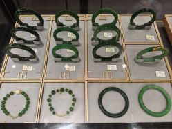 -御珠宫坊(壹海城ONEMALL店)