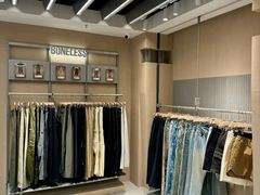 -天河城购物中心