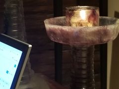 -见山茶事(丽水路店)