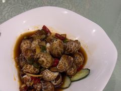 -大众海鲜(巨龙北路店)