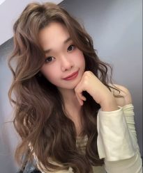 -YESIDO椰岛造型