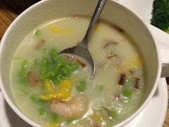 -宴桃园(门头沟店)