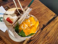 -有七甜品(恒达产业园店)