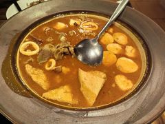 -临家闽南菜(宝洲路店)