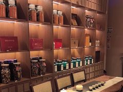 -觅唐MITONG(鸟巢店)